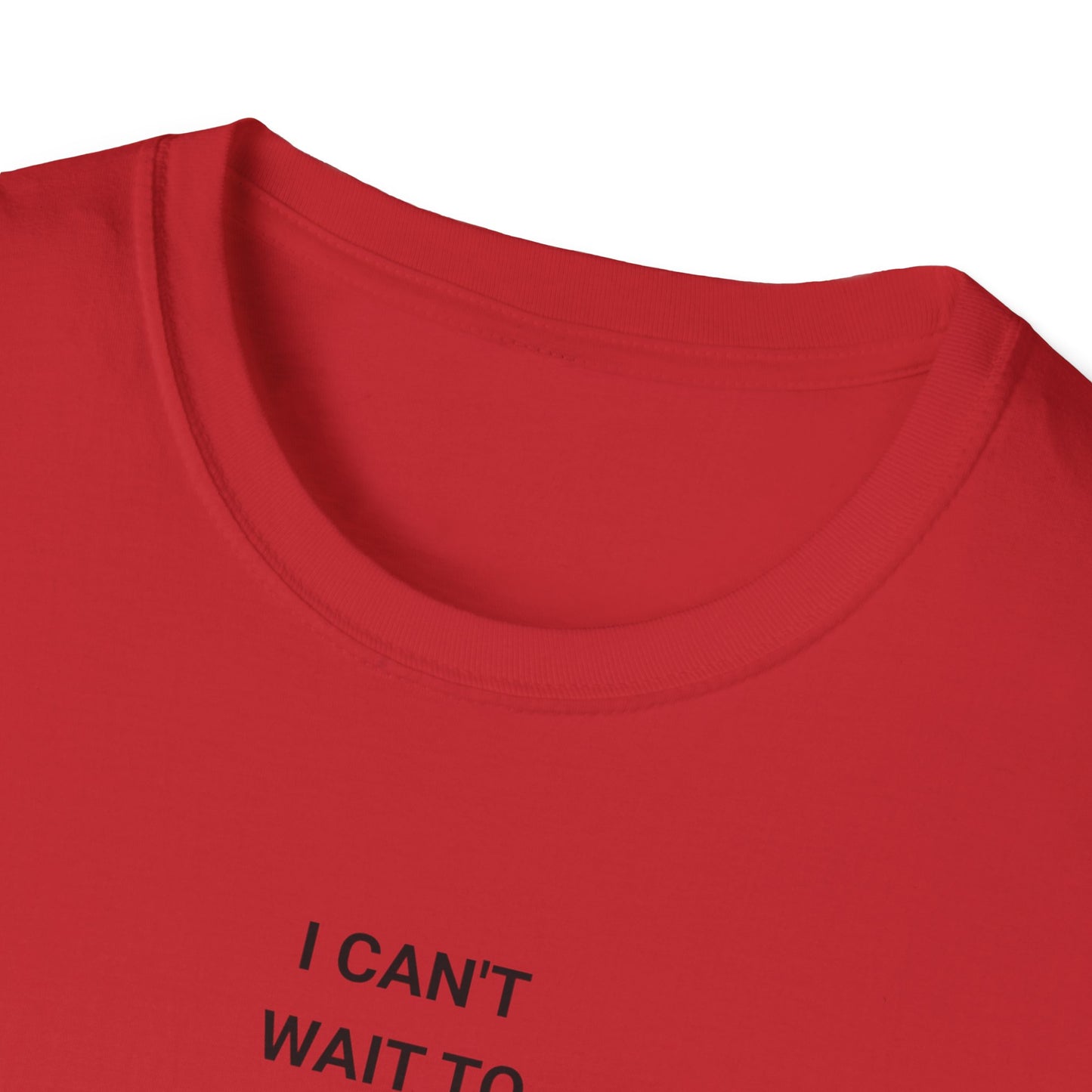 Crystal Ball Future T-Shirt, Psychic Gift, Astrology Apparel, Spiritual Tee, Carnivals & Festivals Occasional Wear