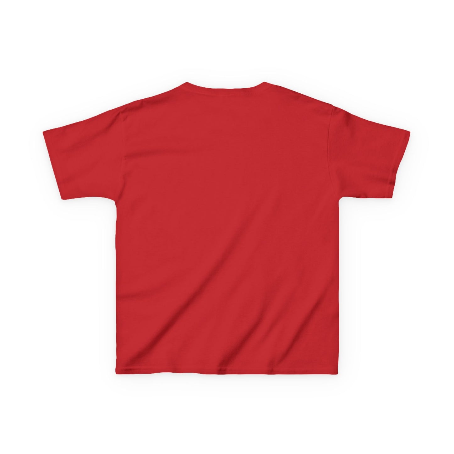 Birthday Boy Kids Tee, Fun Birthday Gift, Cool Graphic Tee, Casual Kids Clothing, Race Car Design Shirt, Dinosaur design