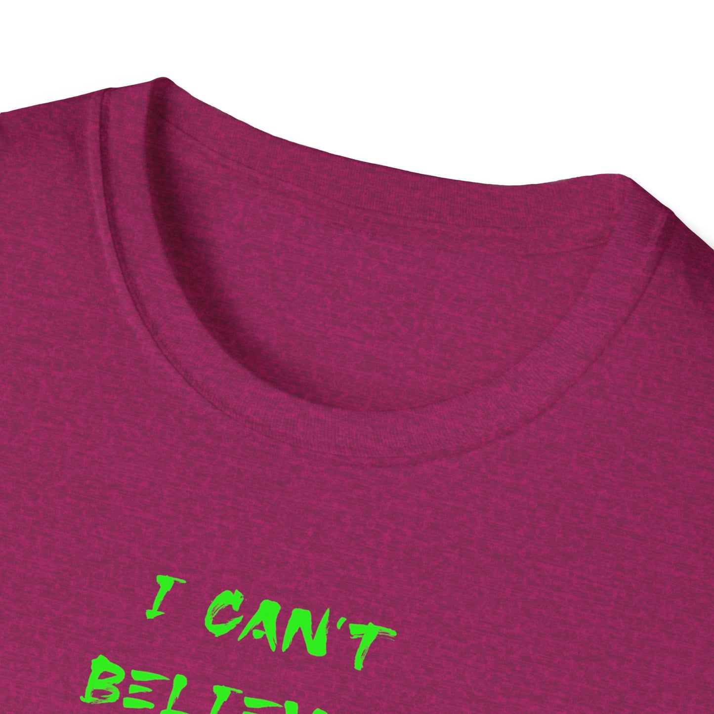 Funny Adulting Quote T-Shirt, Unisex Tee, Gift for Millennials, Casual Wear, Humor Shirt, Birthday Gift Idea, Everyday Wear