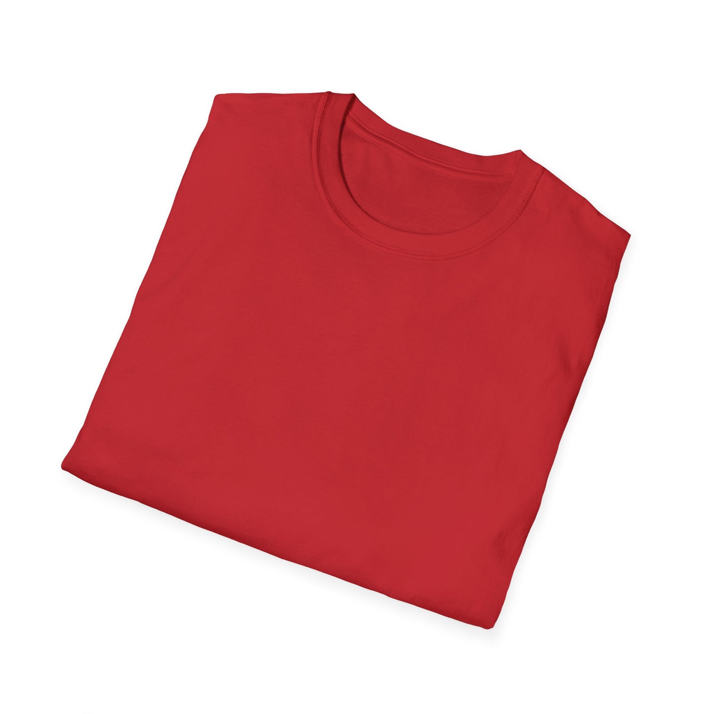 Funny Quote T-Shirt: Don't Look It's Not Yours, Perfect for Couples, Gifts, Anniversaries, Casual Wear, Everyday Style