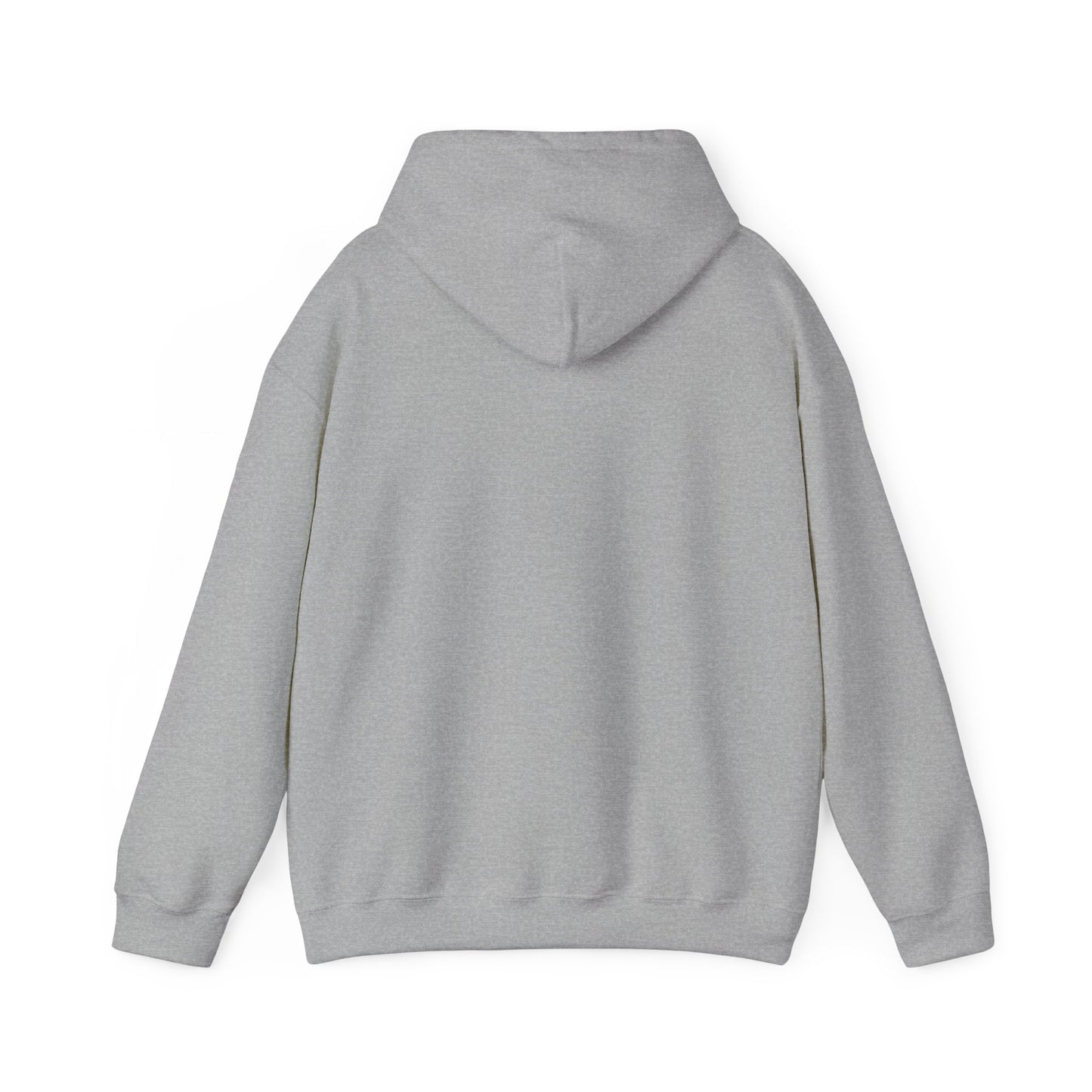 Cosmic 'Imagine' Unisex Hoodie | Trendy Streetwear, Gift for Dreamers, Cozy Layering, Perfect for All Seasons, Inspirational Apparel