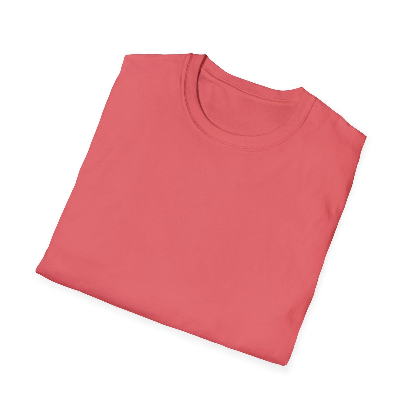 Stylish Angel Wing T-Shirt, Graphic Tee, Casual Wear, Gift for Her, Comfortable Unisex Shirt