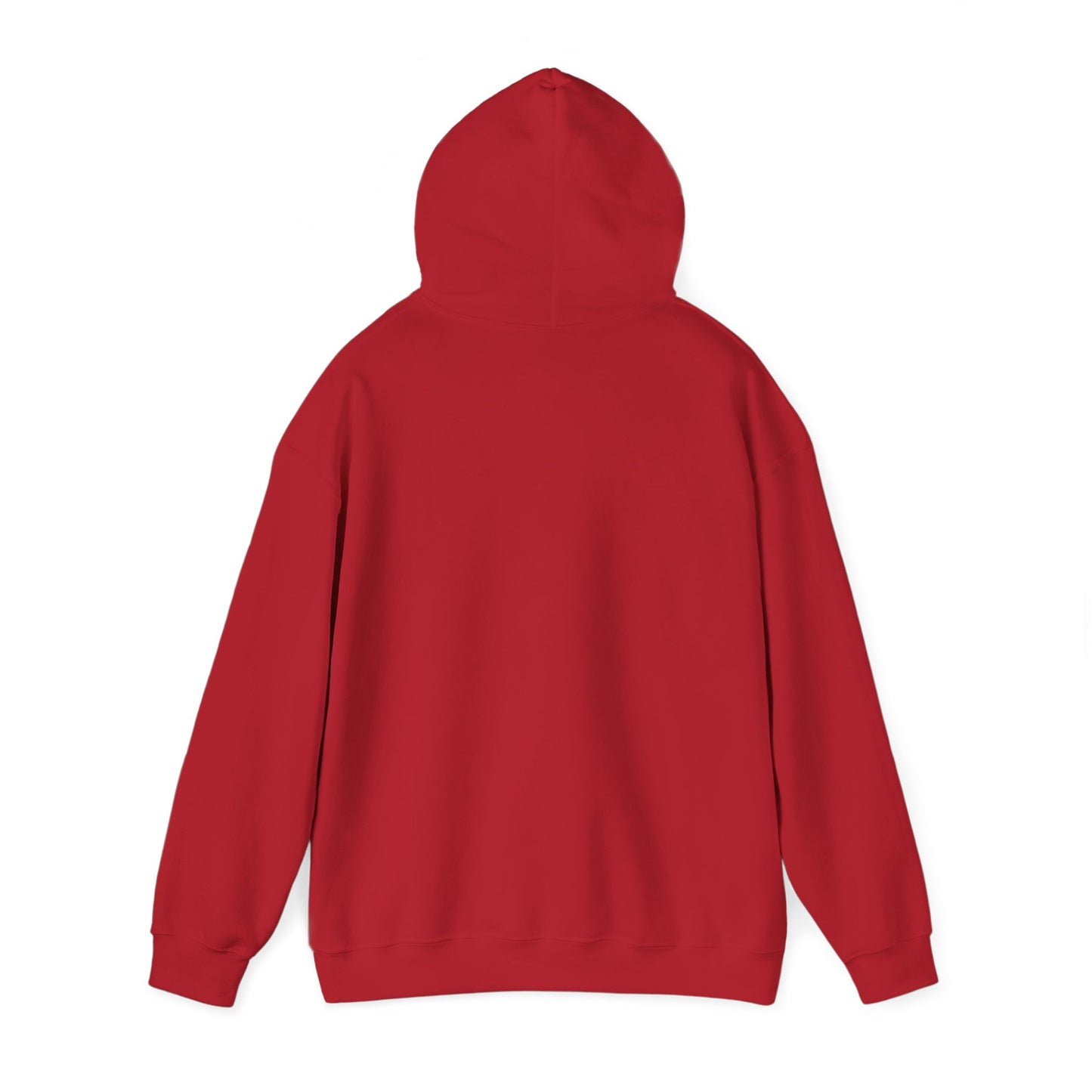 Halloween Themed Unisex Hoodie, Cozy Sweatshirt for Fall, Spooky Season Attire, Gift for Halloween Lovers, Party Wear, Trick or Treat