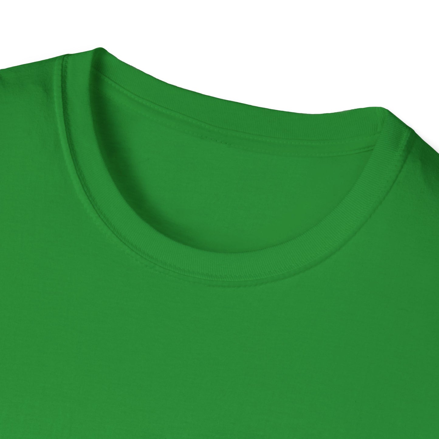 Stylish Angel Wing T-Shirt, Graphic Tee, Casual Wear, Gift for Her, Comfortable Unisex Shirt