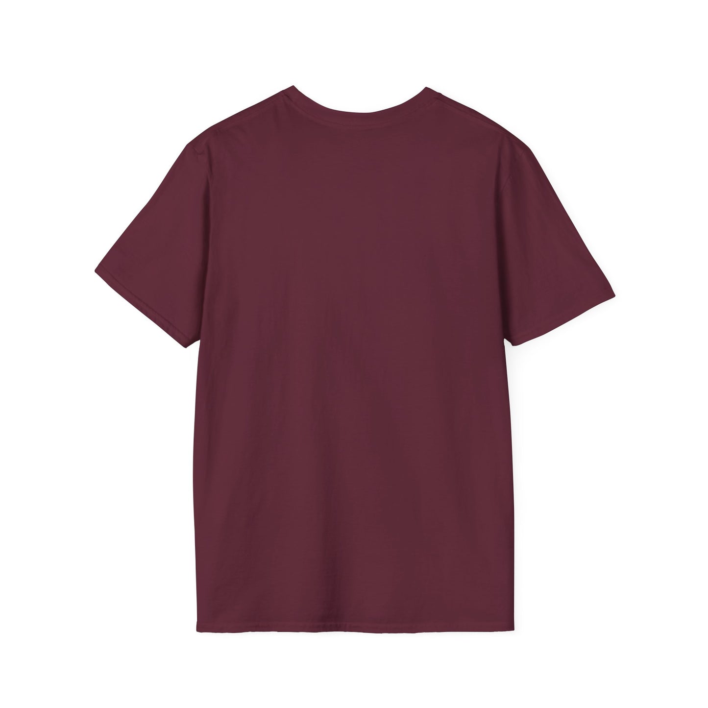 Fantasy Dragon Graphic Tee - Perfect for Gamers, Fantasy Lovers, Birthday Gifts, Casual Wear, Unique Gifts
