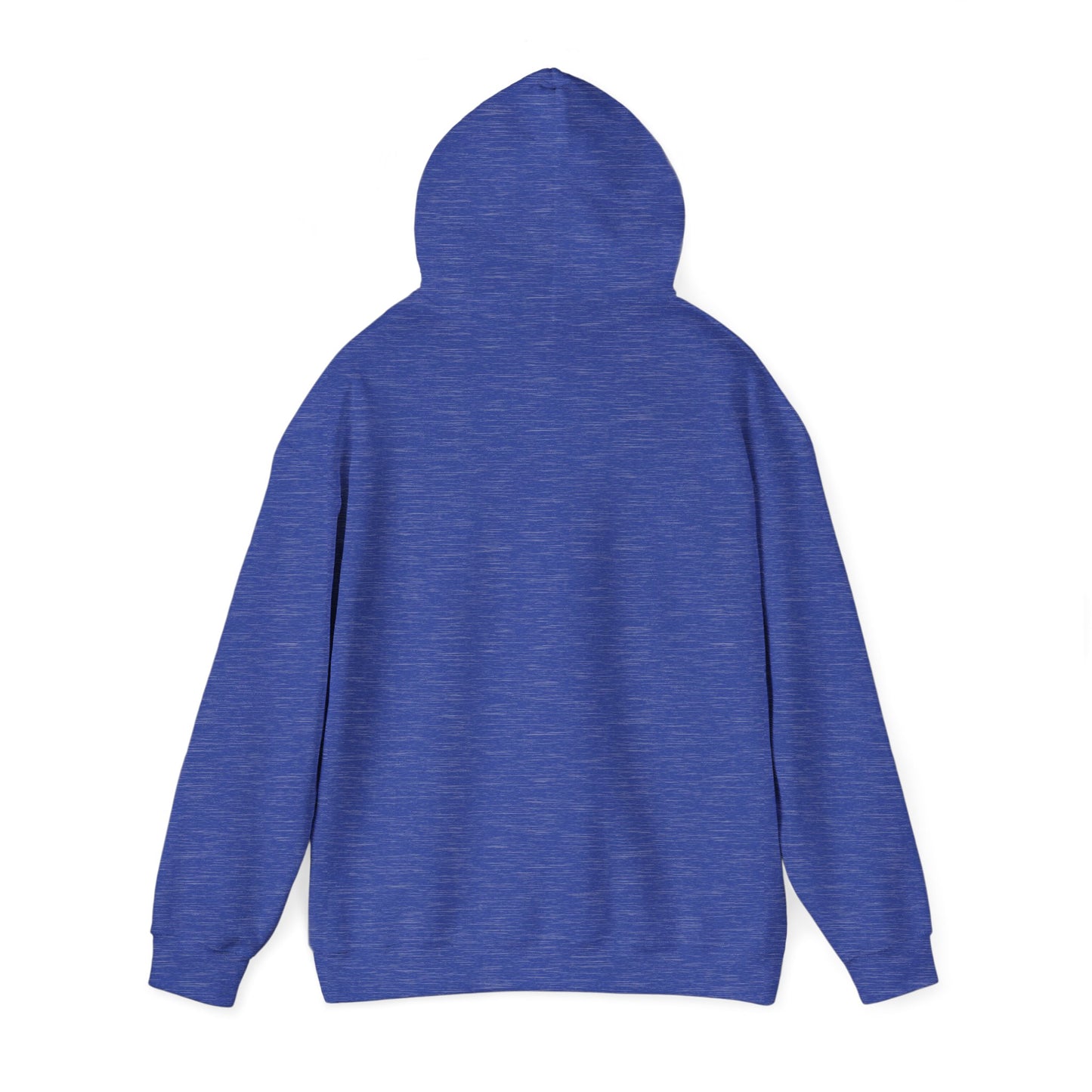 Autism Mom Hoodie | Support Awareness Sweatshirt | Inspirational Gift for Mother's Day, Awareness Month, Family Events