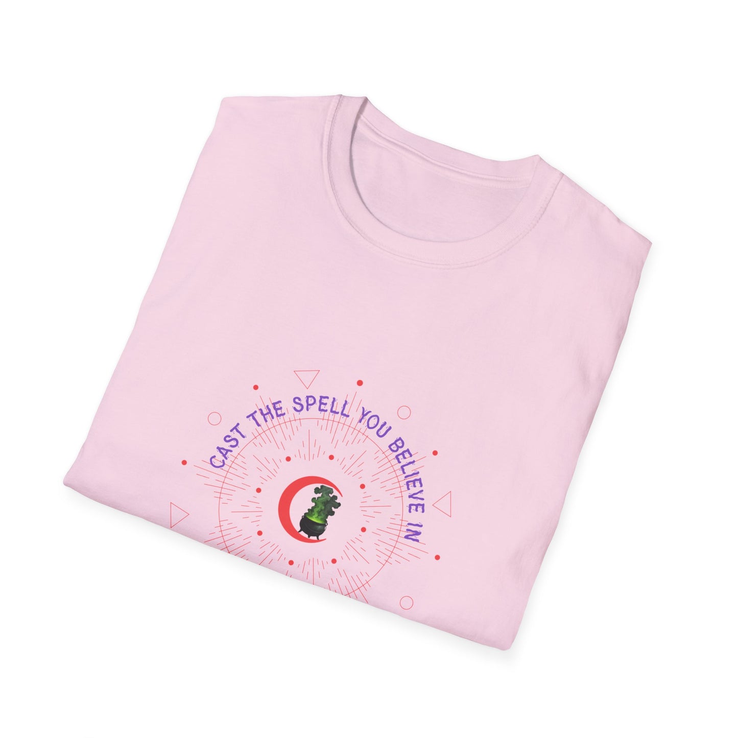 Summer Vibes Graphic Tee, Fun T-Shirt, Unique Gift for Friend, Family Reunion, Casual Wear, Strawberry Design