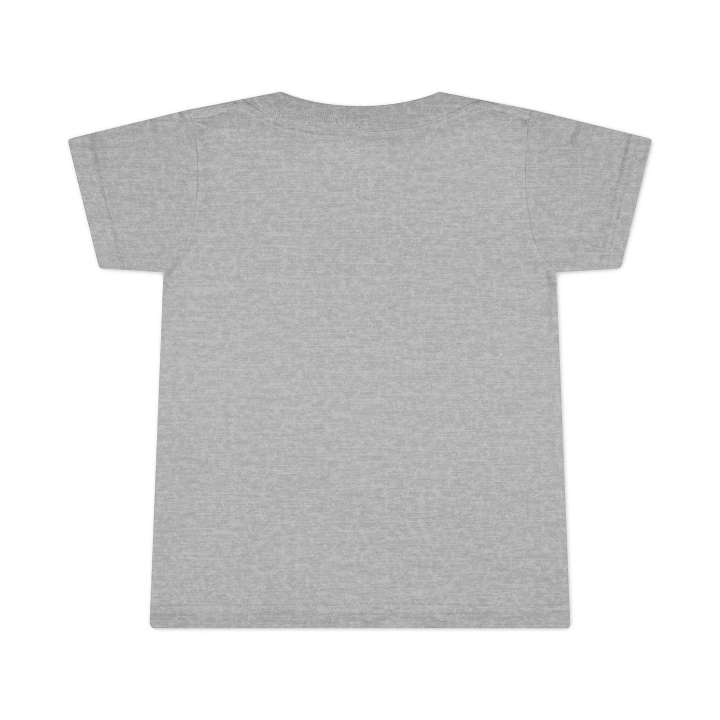 Toddler Halloween T-shirt, Fun Ghost & Monster Design, Kids Costume Shirt, Perfect for Halloween Parties, Spooky Playdates