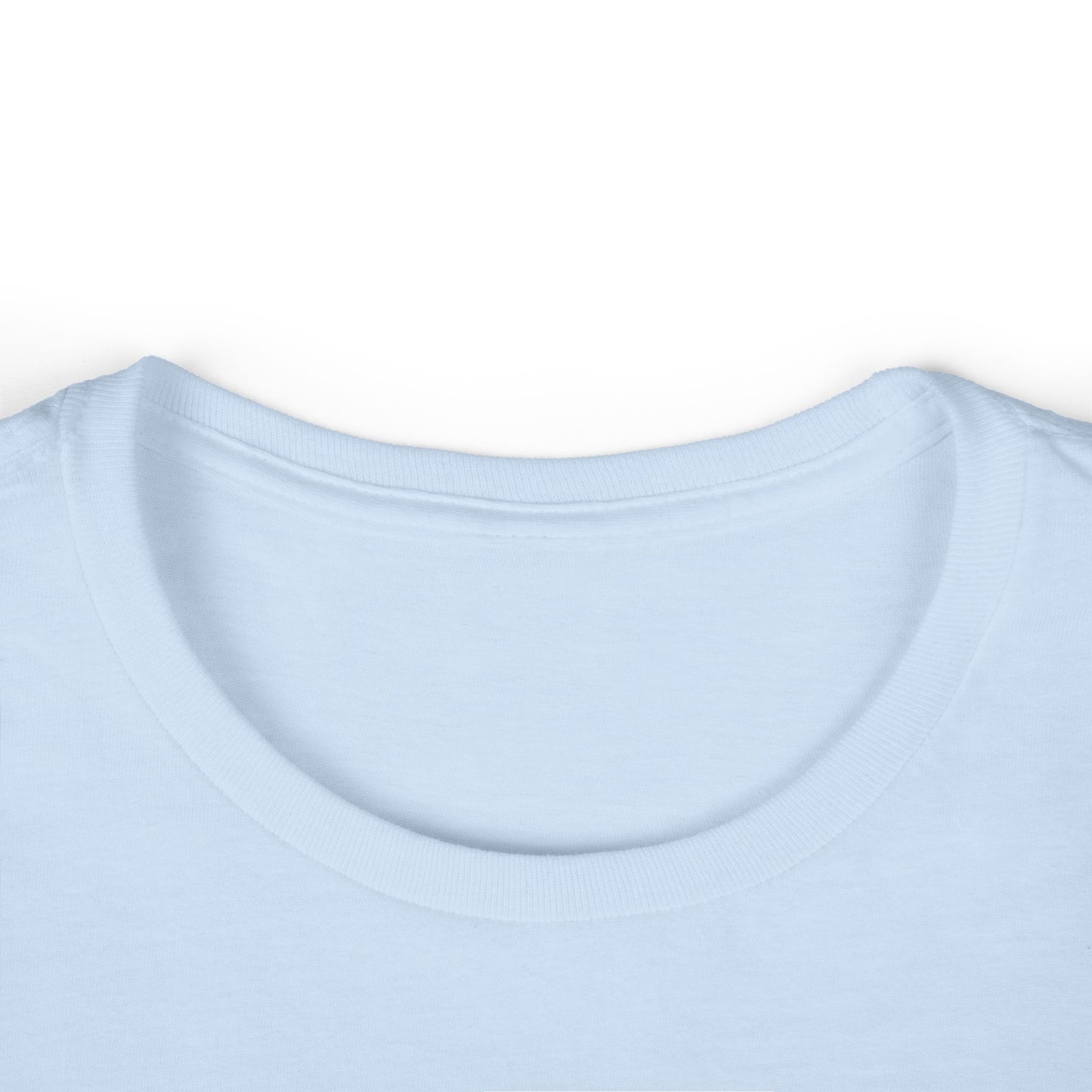 Reasons to Procrastinate Women's Tee, Funny T-Shirt, Gift for Students, Comfy Casual Wear, Cute Relaxed Shirt