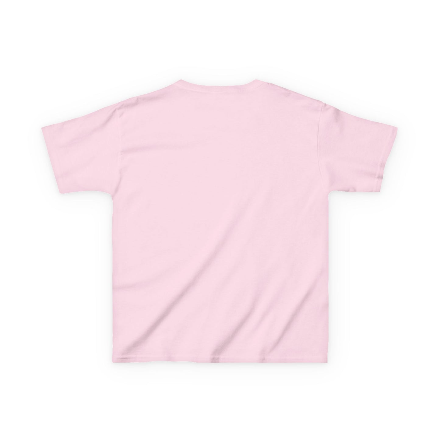 Birthday girl T-Shirt, Kids Birthday Tee, Fun Birthday T-Shirt, Birthday Cake T-Shirt, Birthday Shirt, Celebration Top, Gift, Kids Party Apparel