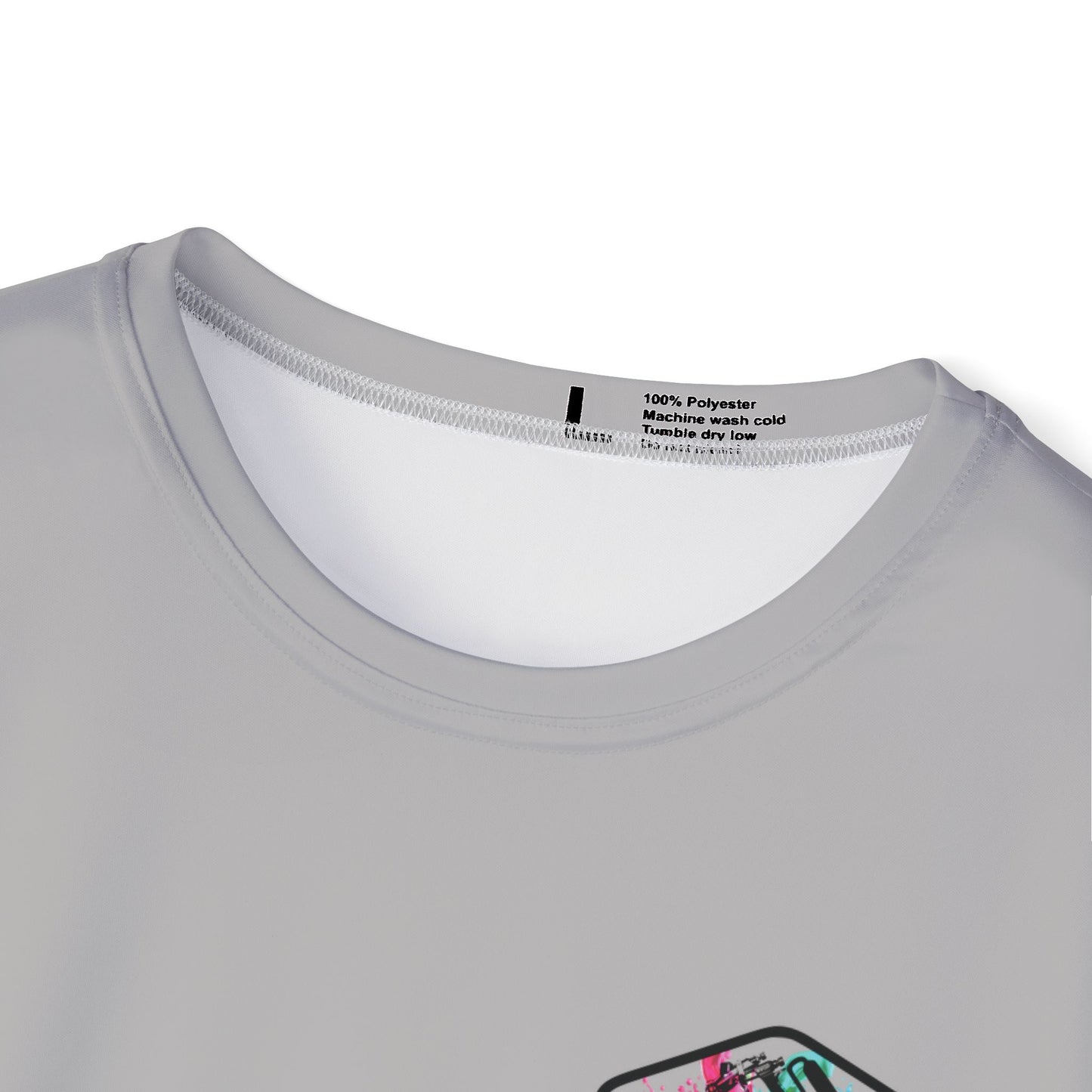 Morrison's Precision Airless