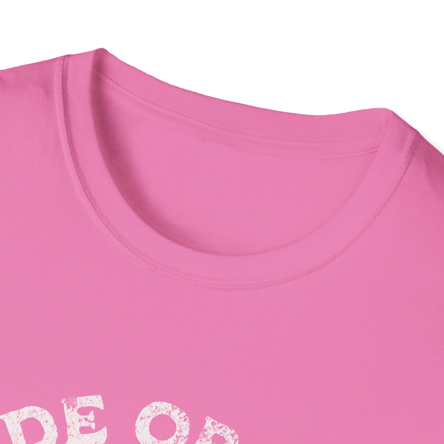 Ride or Die Skull T-Shirt, Unisex Graphic Tee, Edgy Streetwear, Alternative Fashion, Perfect for Bikers & Music Lovers