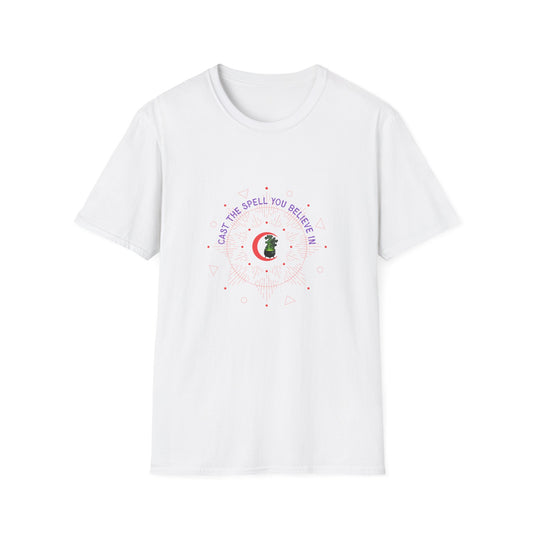 Summer Vibes Graphic Tee, Fun T-Shirt, Unique Gift for Friend, Family Reunion, Casual Wear, Strawberry Design