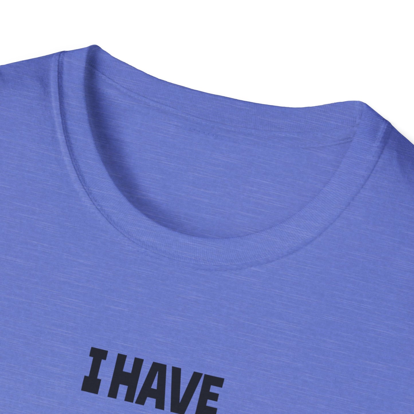 Colorful Autism Awareness Unisex T-Shirt | Unique Gift for Autism Advocates | Comfortable Casual Wear | Perfect for Awareness Events, [...]