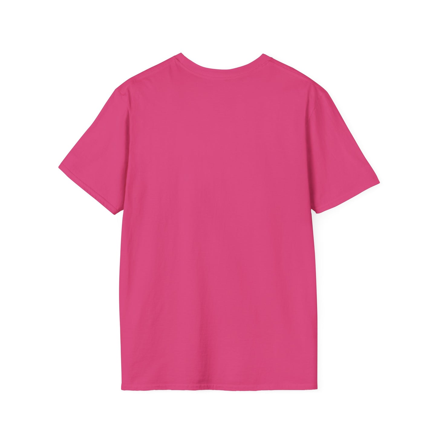 Colorful Autism Awareness Unisex T-Shirt | Unique Gift for Autism Advocates | Comfortable Casual Wear | Perfect for Awareness Events, [...]