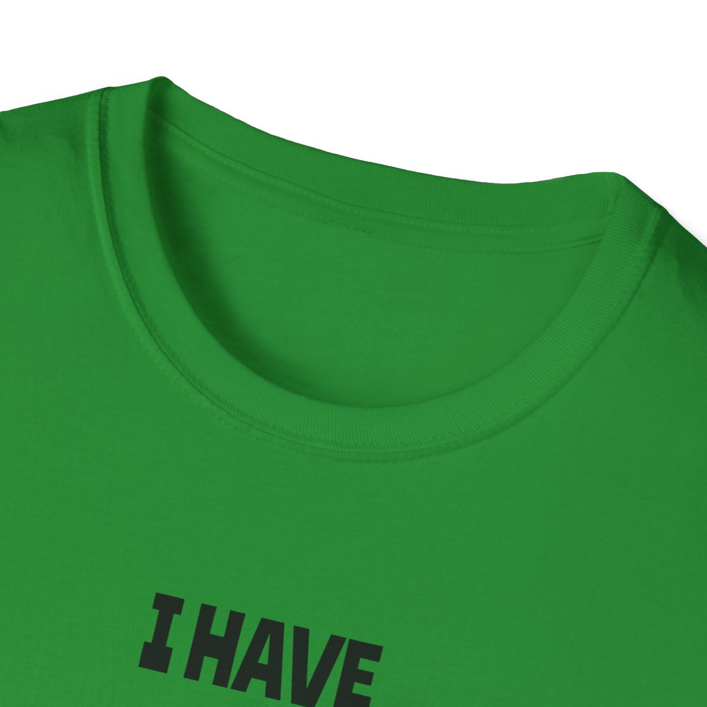 Colorful Autism Awareness Unisex T-Shirt | Unique Gift for Autism Advocates | Comfortable Casual Wear | Perfect for Awareness Events, [...]