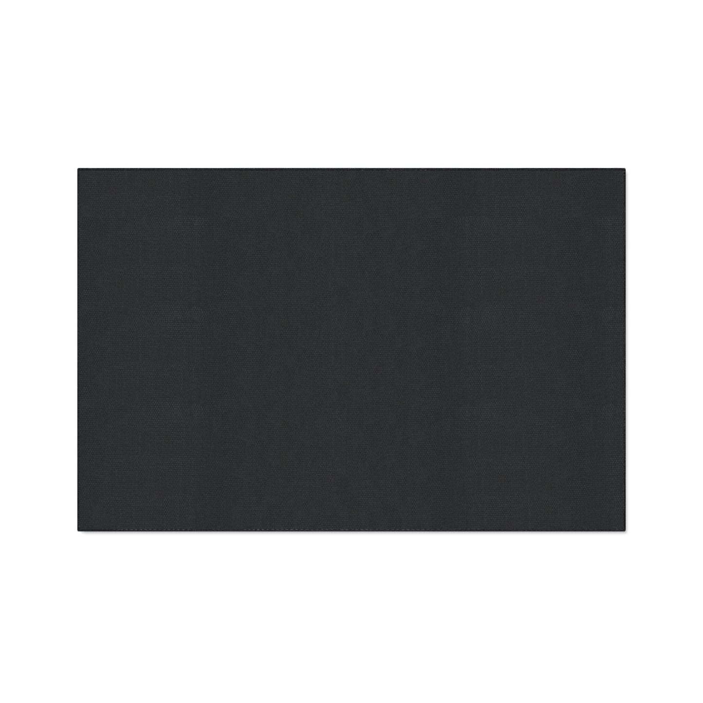 Spooky Halloween Floor Mat, Welcome to Our Haunted House Entryway Rug, Holiday Decor, Seasonal Home Decoration, Halloween Gift Idea, [...]