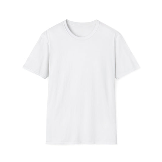 Funny Quote T-Shirt: Don't Look It's Not Yours, Perfect for Couples, Gifts, Anniversaries, Casual Wear, Everyday Style