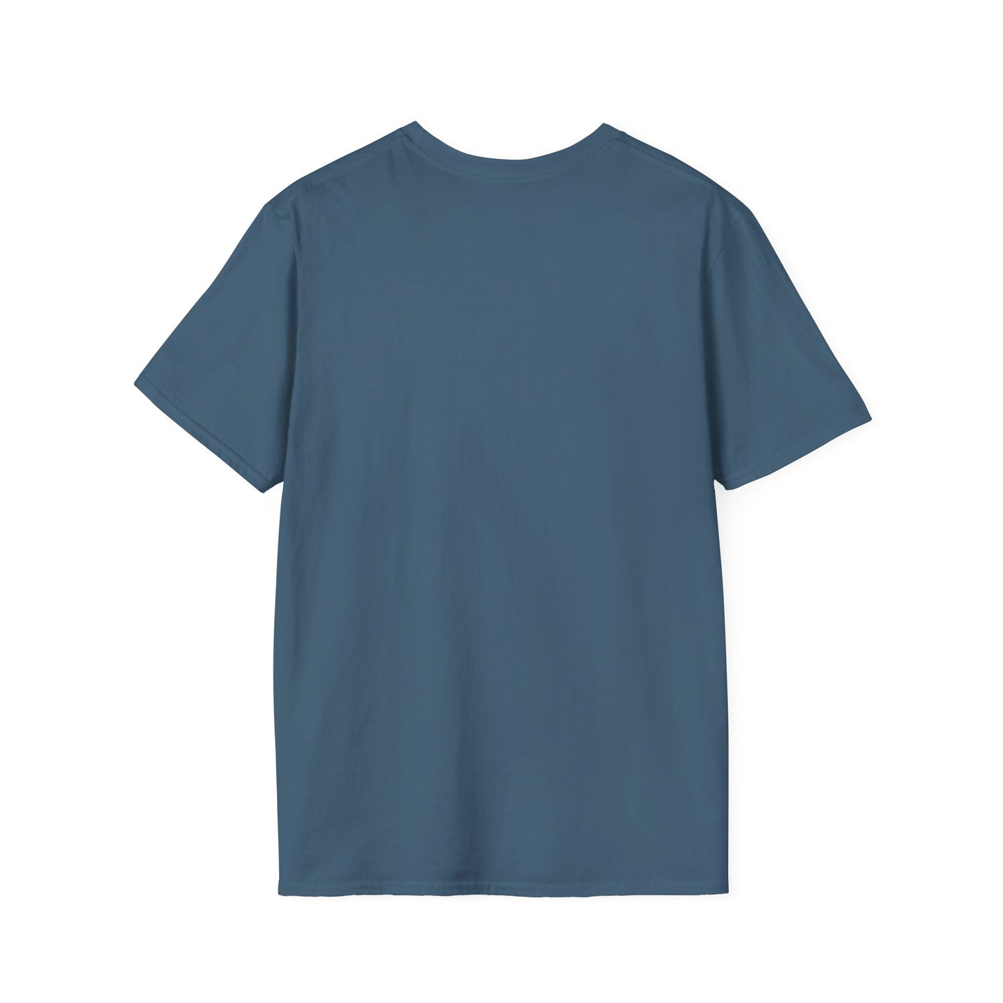Funny Quote T-Shirt: "With Friends Like These, Who Am I Kidding? I Don't Have Friends" - Casual Wear, Gift for Friends, Everyday [...]