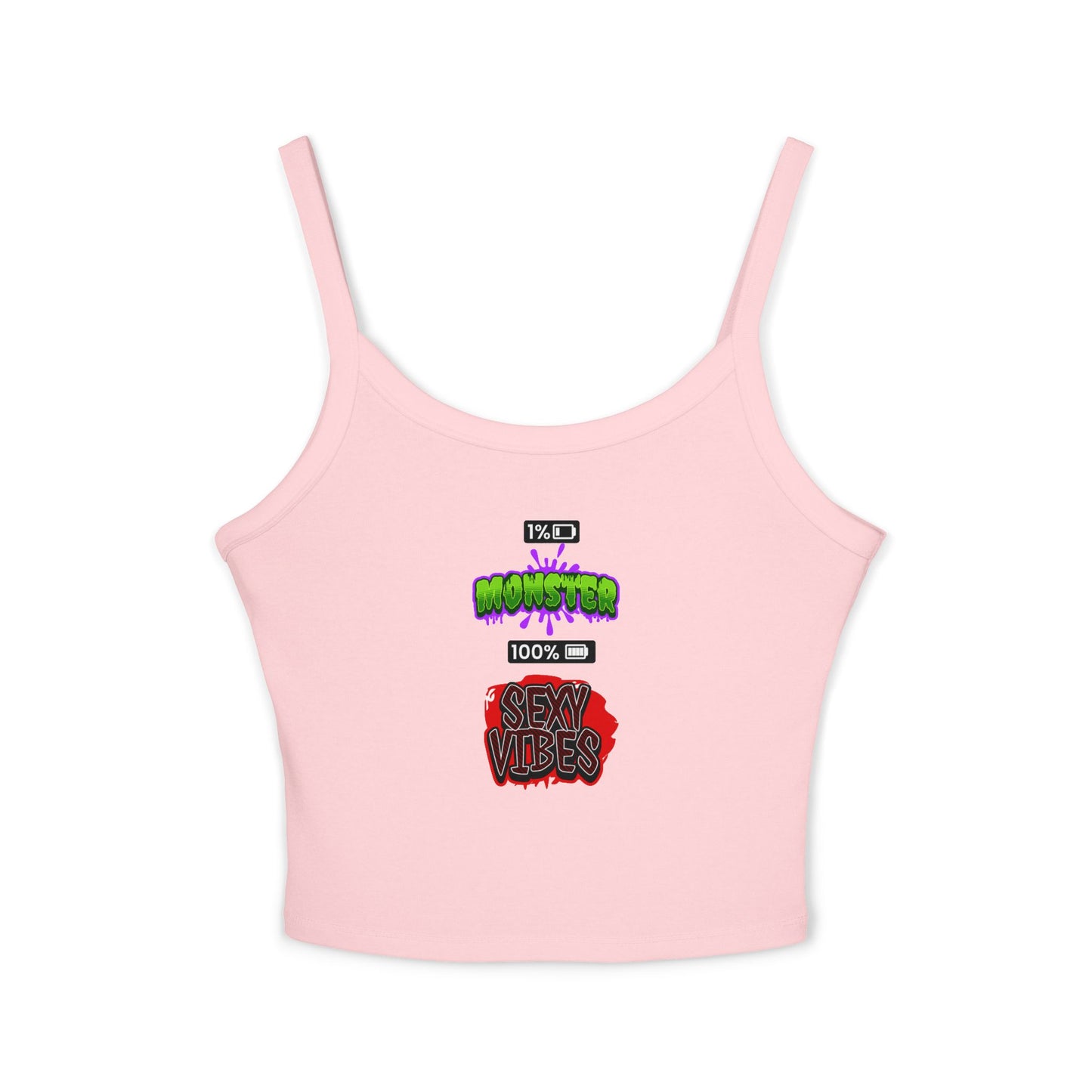 Trendy Graphic Tank Top, Summer Top, Casual Wear, Lounge Wear, Party Outfit, Festival Top