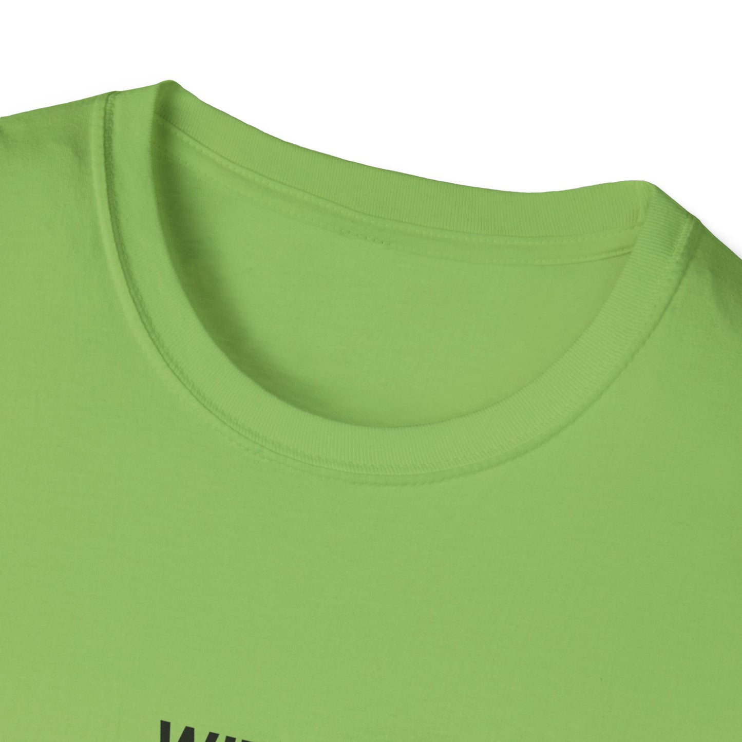 Funny Quote T-Shirt: "With Friends Like These, Who Am I Kidding? I Don't Have Friends" - Casual Wear, Gift for Friends, Everyday [...]