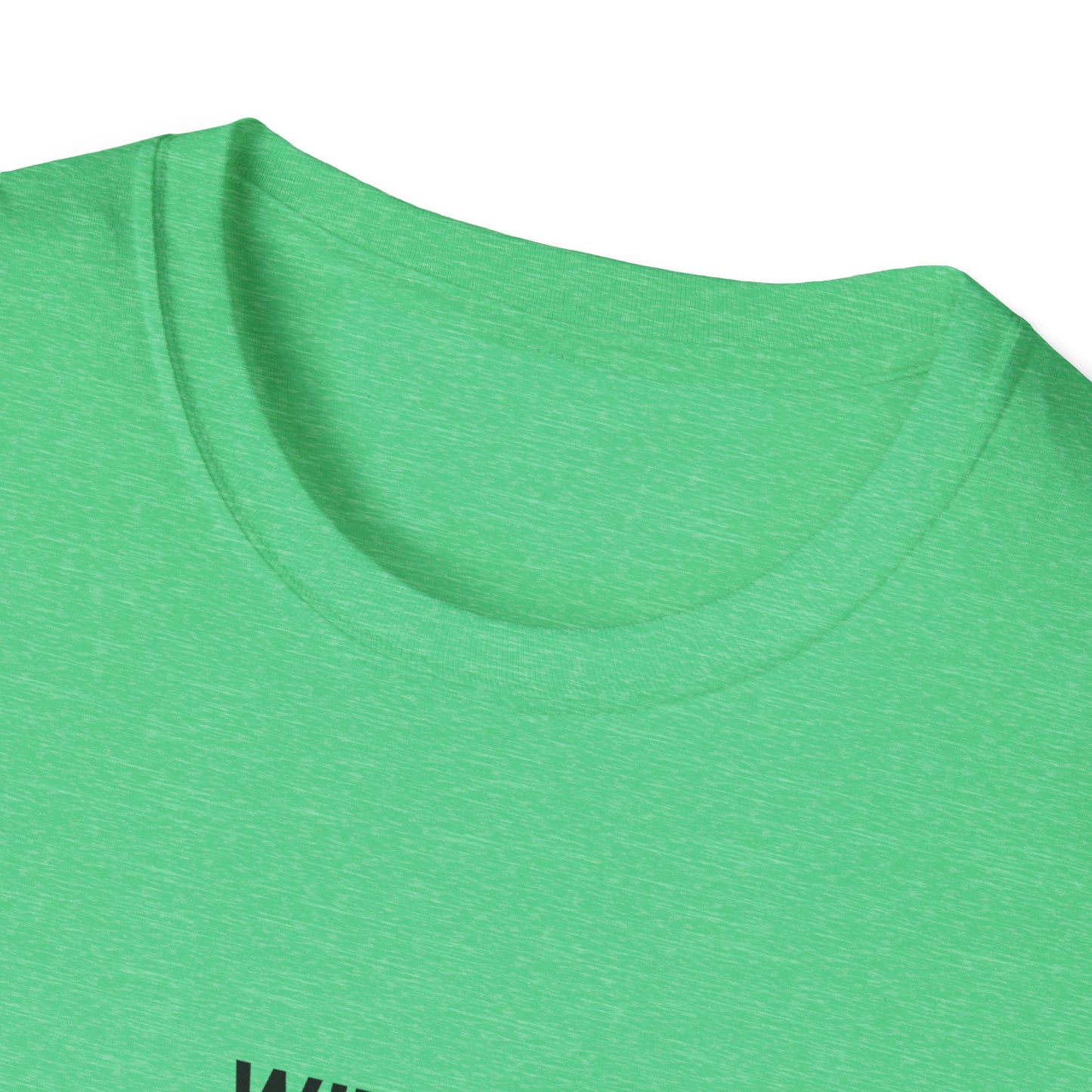 Funny Quote T-Shirt: "With Friends Like These, Who Am I Kidding? I Don't Have Friends" - Casual Wear, Gift for Friends, Everyday [...]