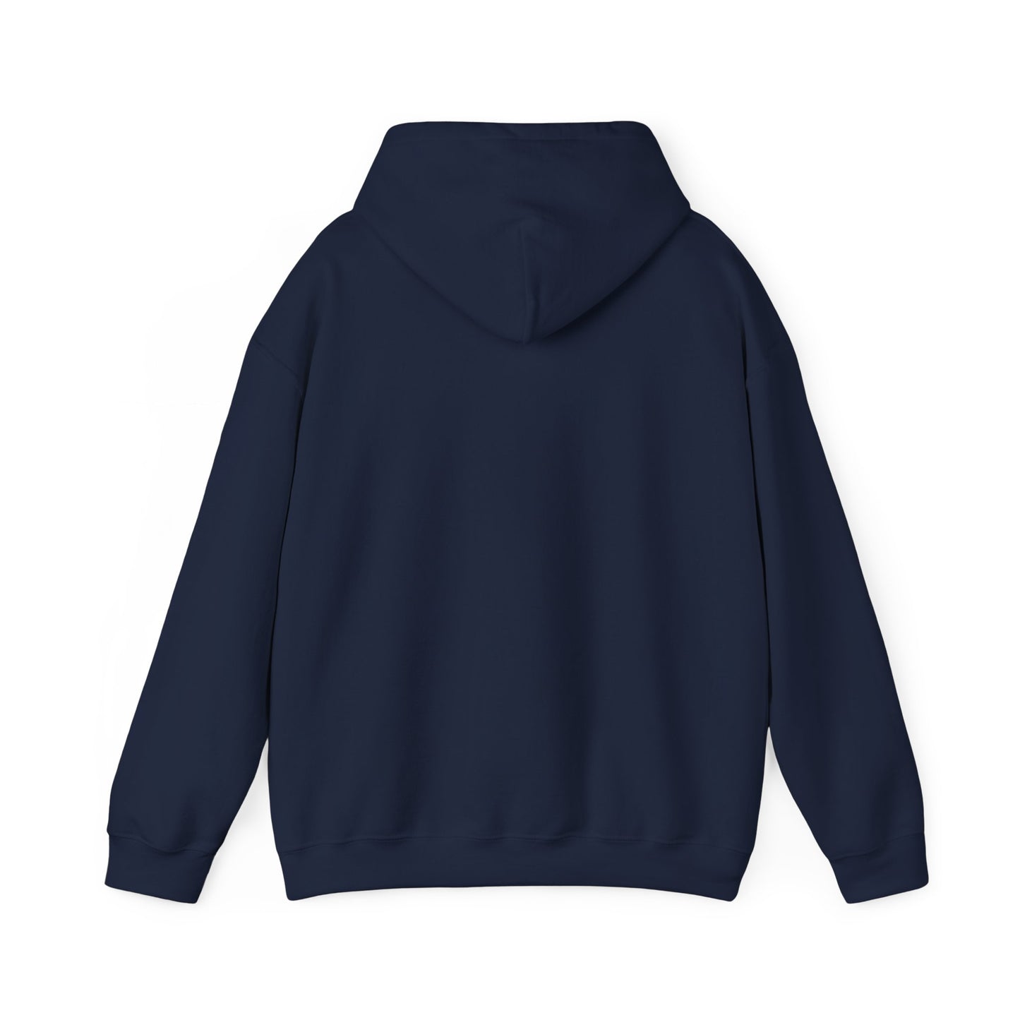 Autism Dad Inspirational Hoodie | Unisex Heavy Blend Sweatshirt for Fathers | Perfect Gift for Dad | Awareness Apparel