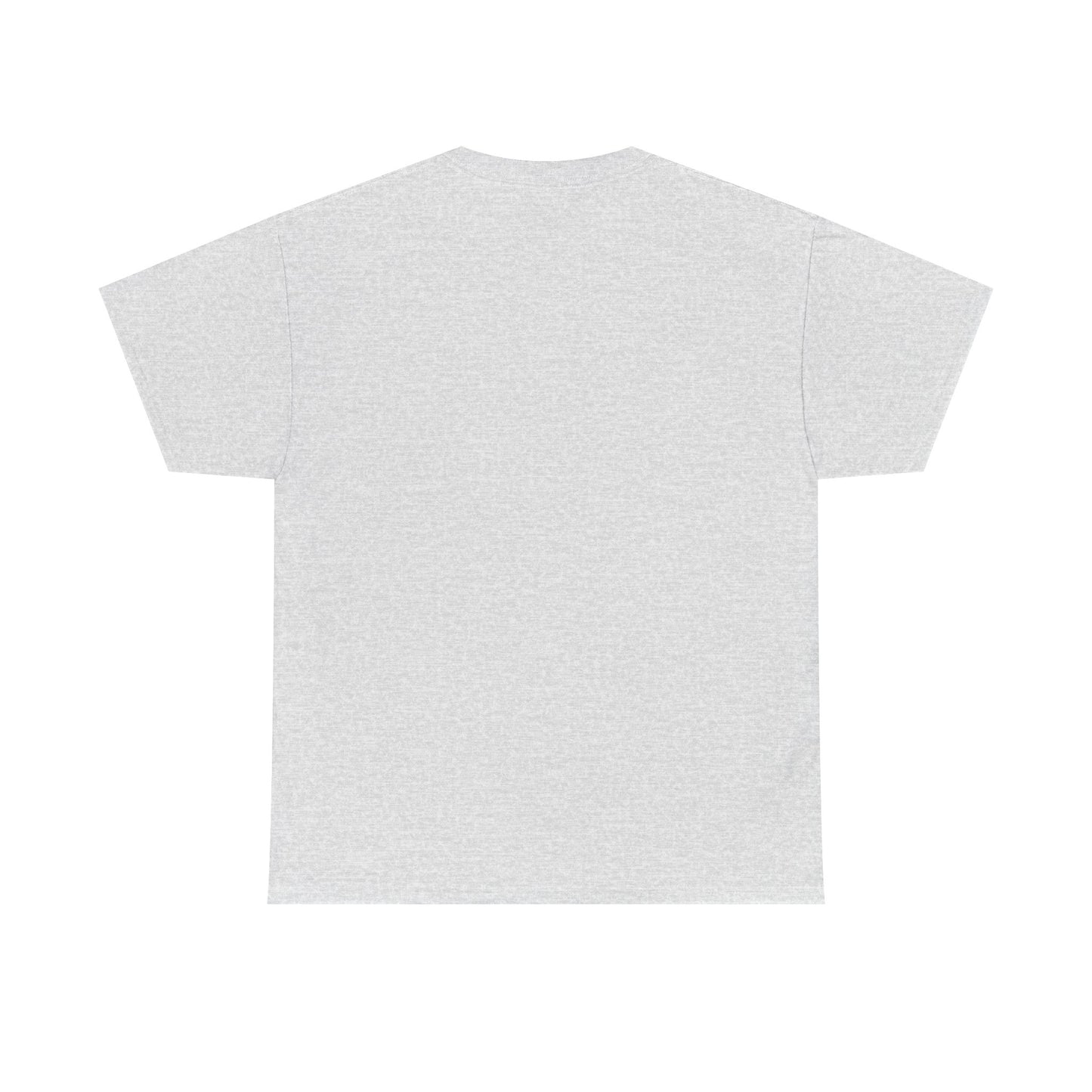 Halloween Skeleton Unisex Heavy Cotton Tee - Spooky Graphic Tee, Halloween Costume Shirt, Fall Festivity Top, Gift for Halloween [...]