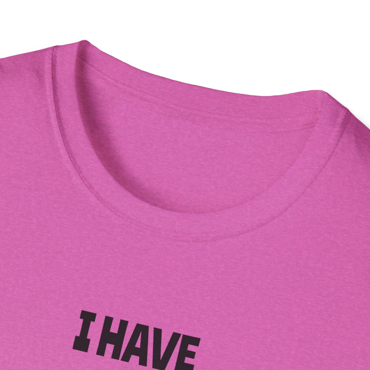 Colorful Autism Awareness Unisex T-Shirt | Unique Gift for Autism Advocates | Comfortable Casual Wear | Perfect for Awareness Events, [...]