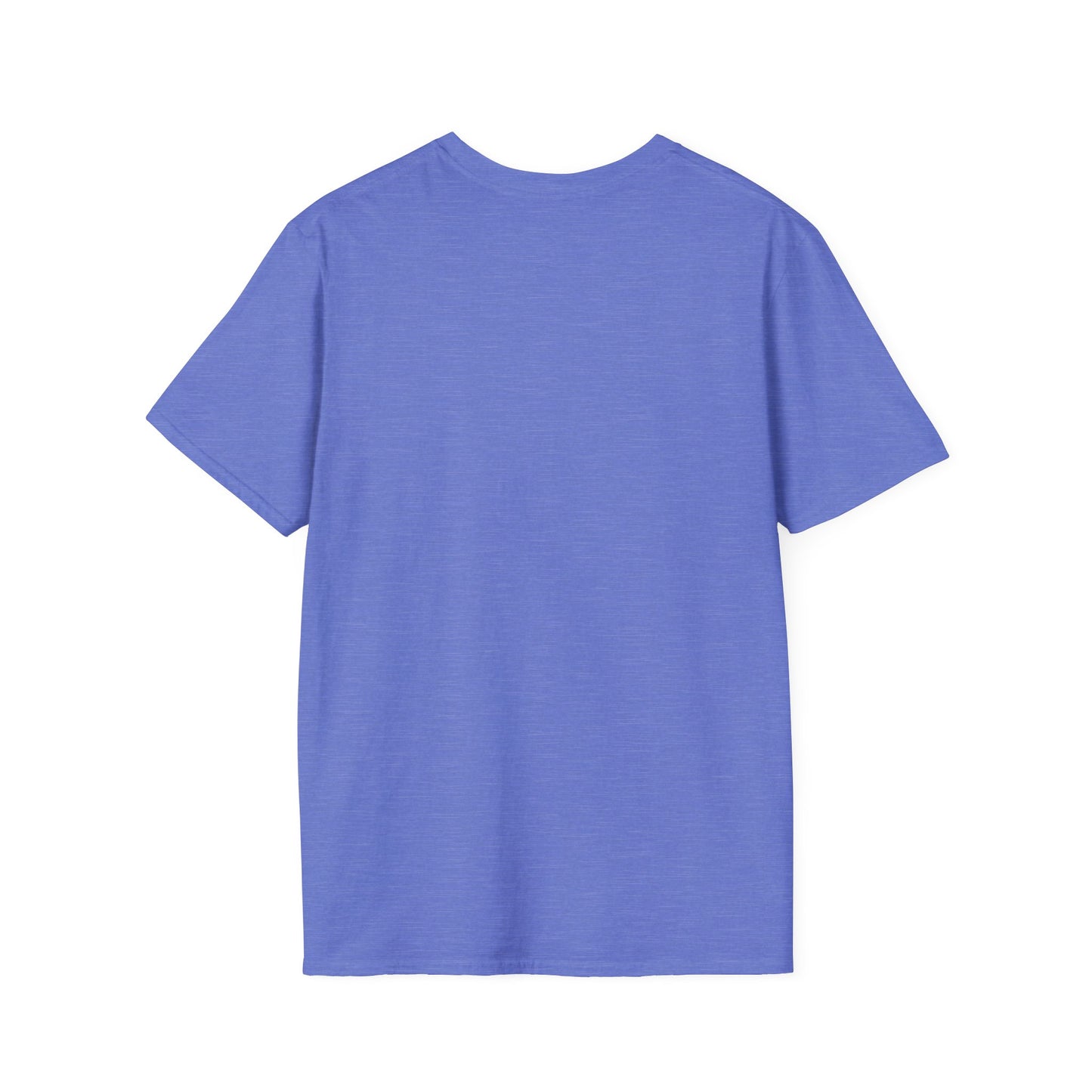 Colorful Autism Awareness Unisex T-Shirt | Unique Gift for Autism Advocates | Comfortable Casual Wear | Perfect for Awareness Events, [...]
