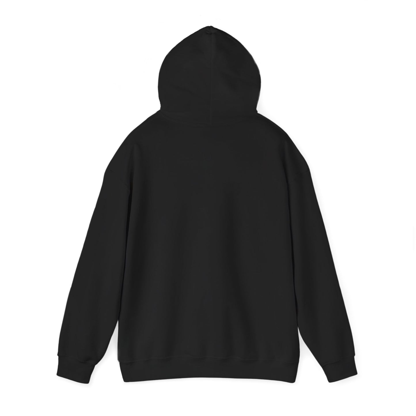 Autism Dad Inspirational Hoodie | Unisex Heavy Blend Sweatshirt for Fathers | Perfect Gift for Dad | Awareness Apparel