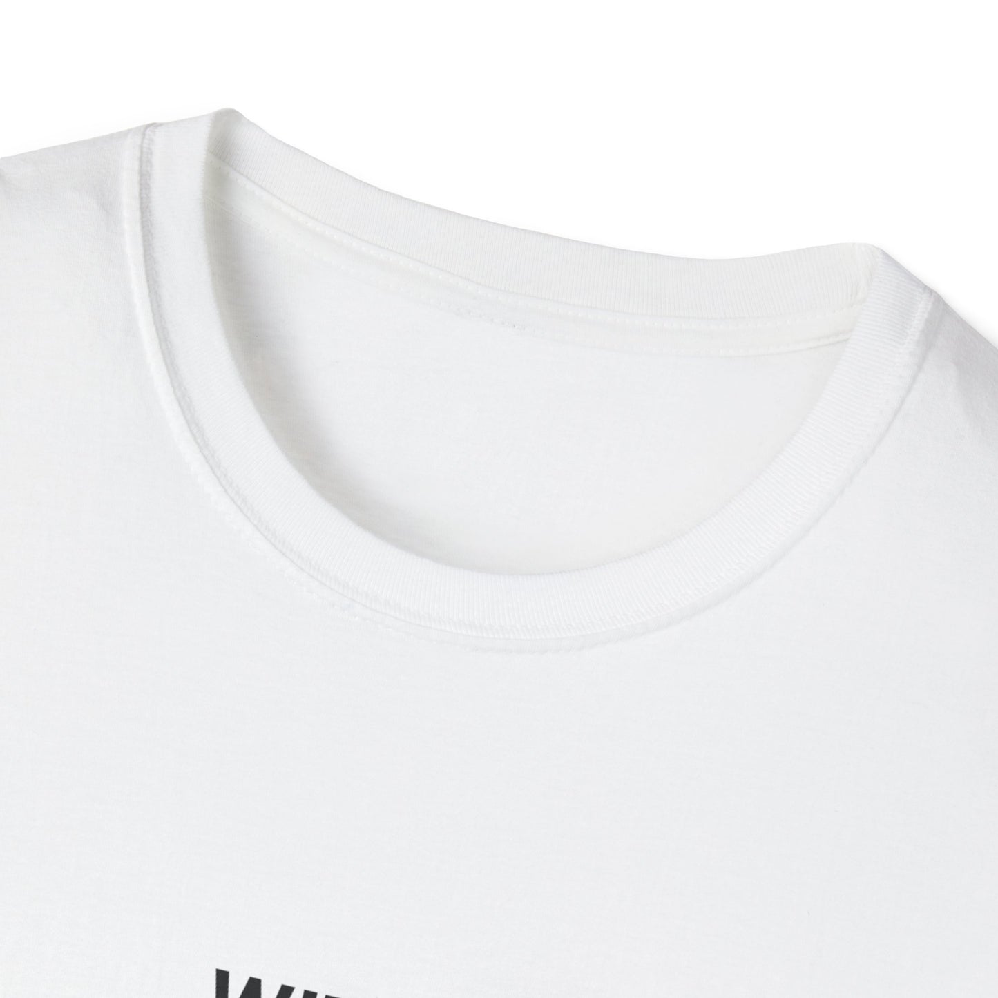 Funny Quote T-Shirt: "With Friends Like These, Who Am I Kidding? I Don't Have Friends" - Casual Wear, Gift for Friends, Everyday [...]