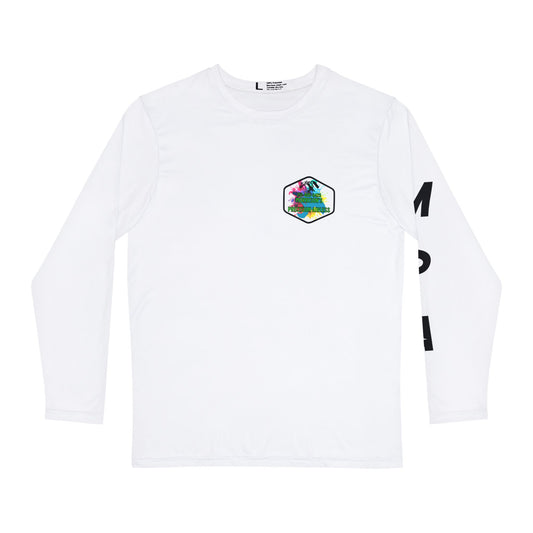 Morrison's Precision Airless