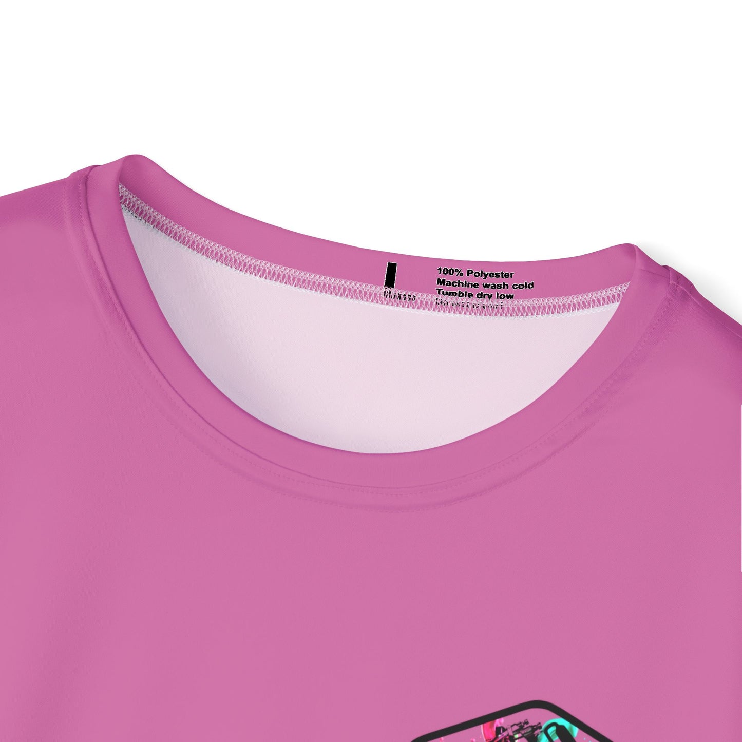 Morrison's Precision Airless