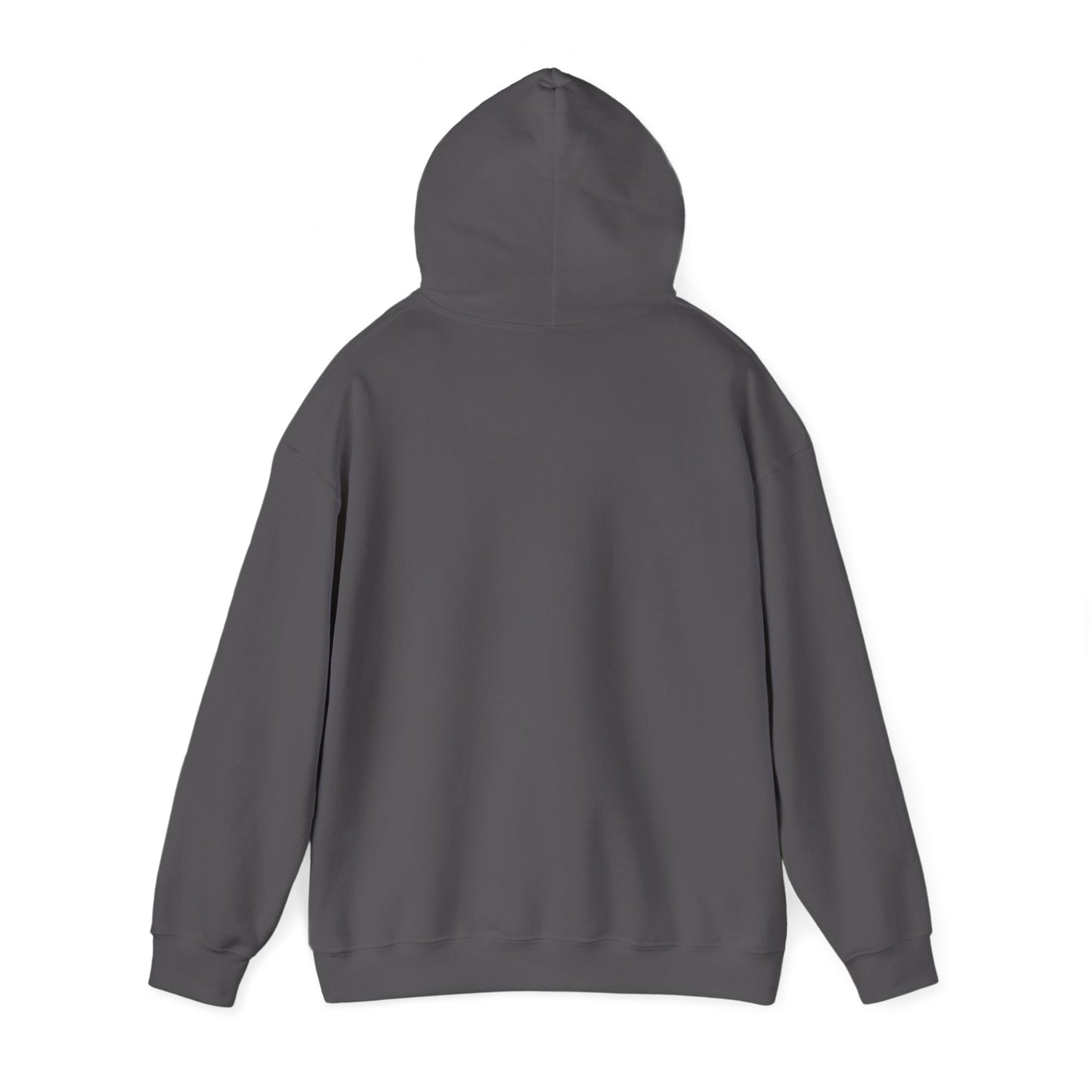 Sci-Fi Inspired Unisex Hoodie, Retro Alien Sweatshirt, Cozy Casual Wear, Great for Halloween, It's Halloween T-Shirt