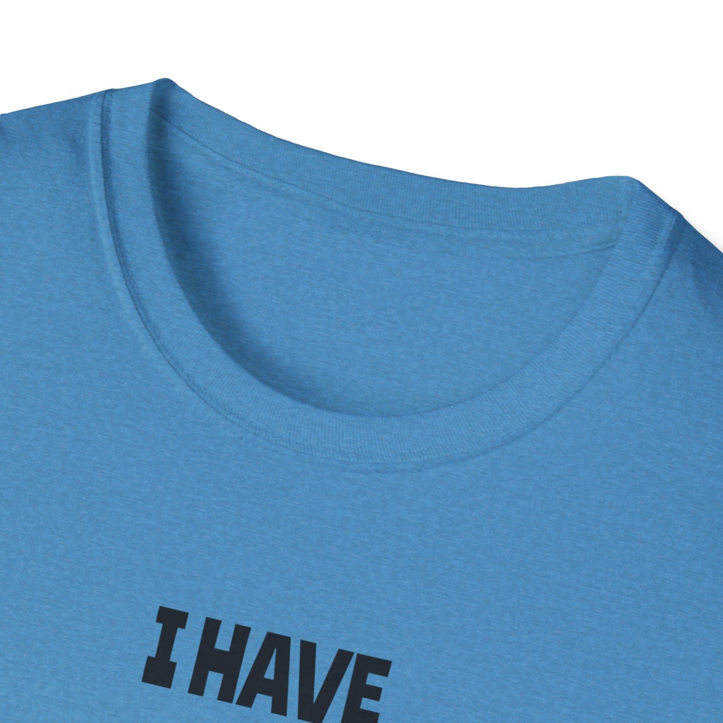 Colorful Autism Awareness Unisex T-Shirt | Unique Gift for Autism Advocates | Comfortable Casual Wear | Perfect for Awareness Events, [...]