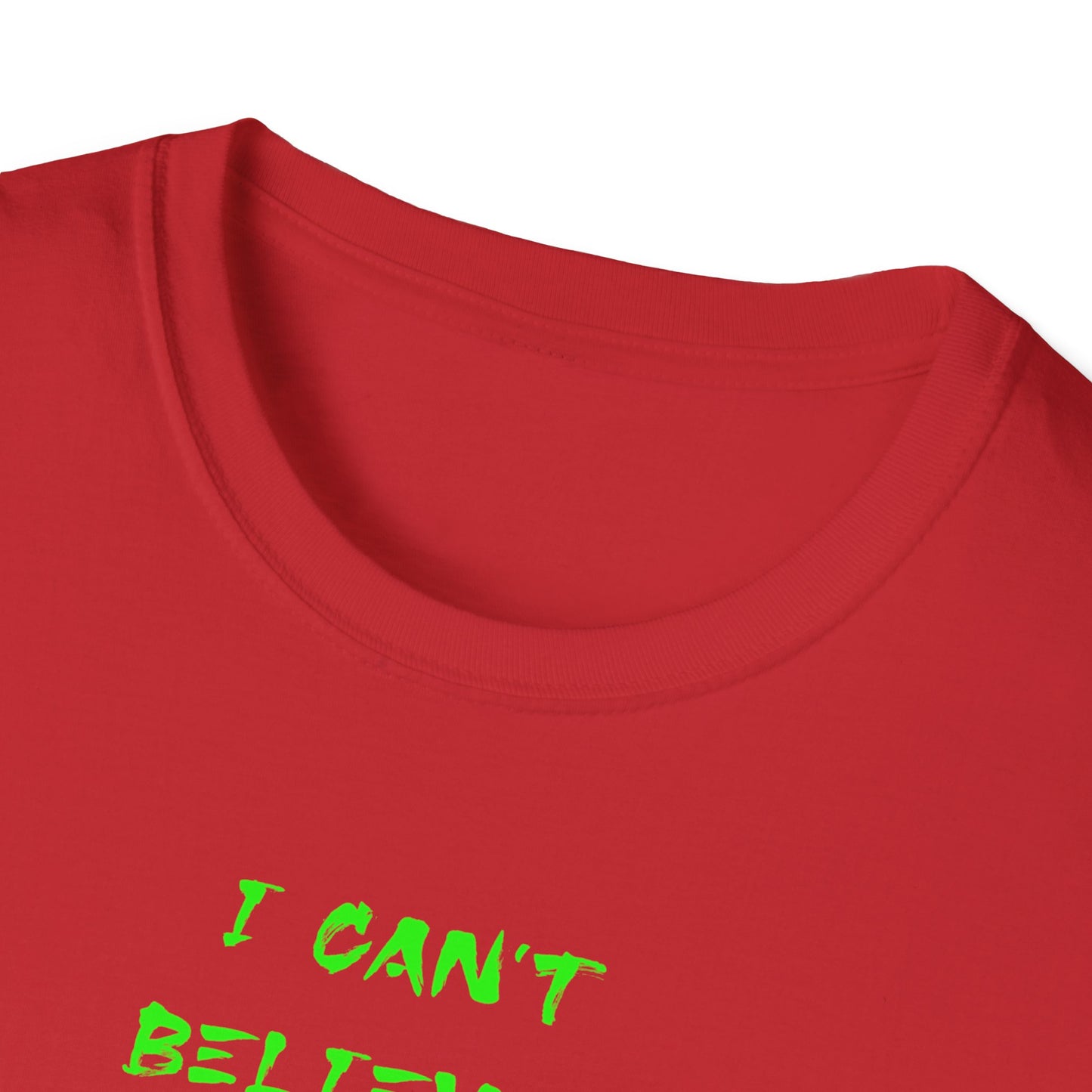 Funny Adulting Quote T-Shirt, Unisex Tee, Gift for Millennials, Casual Wear, Humor Shirt, Birthday Gift Idea, Everyday Wear