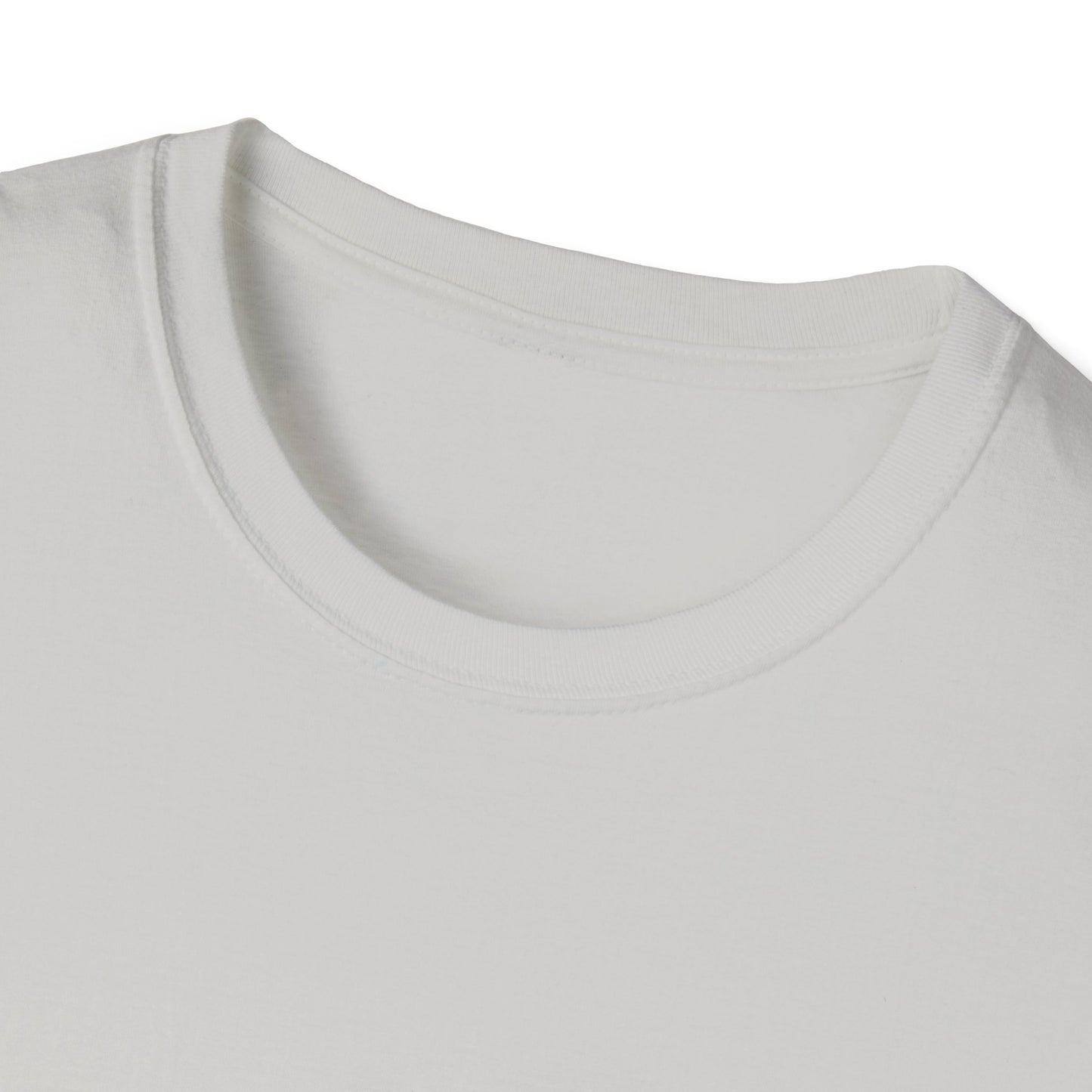 Funny Quote T-Shirt: Don't Look It's Not Yours, Perfect for Couples, Gifts, Anniversaries, Casual Wear, Everyday Style