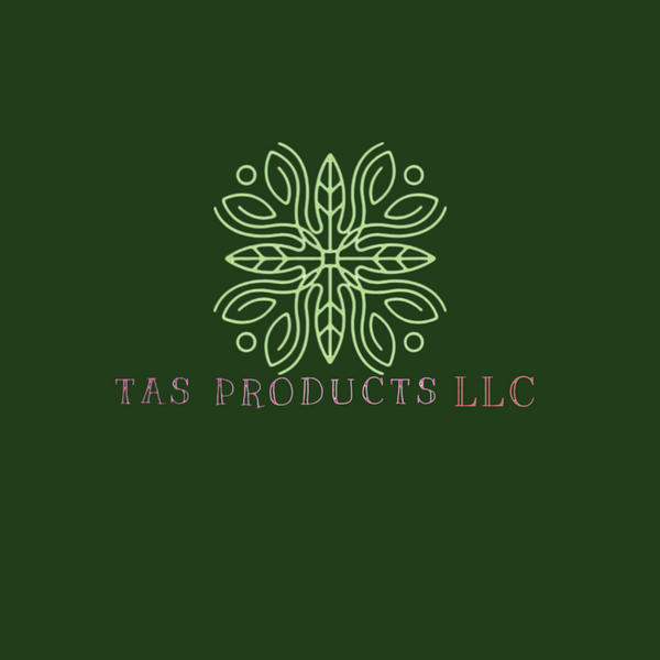 TAS Products LLC